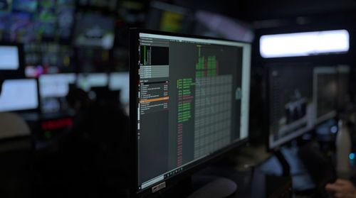 倒计时3天！联想技术加持2024F1中国大奖赛，软硬件技术开发引领赛车新纪元