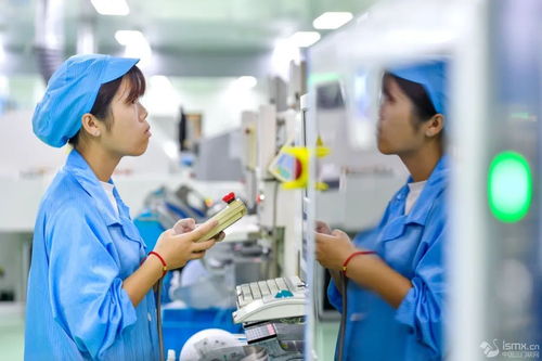 五年蝶变 五大发展理念引领计算机软硬件技术开发新纪元