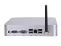 华阖 计算机软硬件技术开发的创新之路